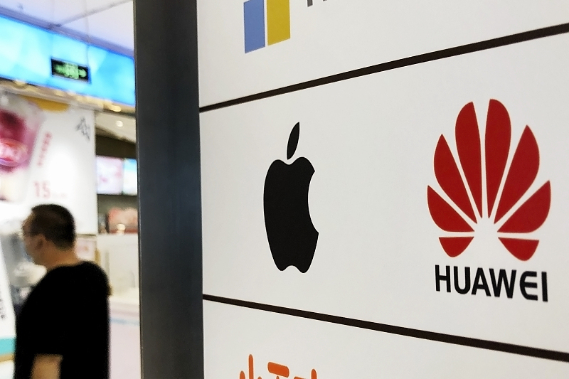 t01e1b2f0f8821cd881.jpg?size=800<em></em>x533